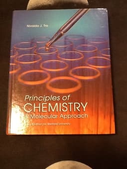 PreMed, HumBio, Bio textbooks  CHEAP 3
