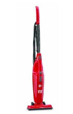 [Sell] Dirt Devil SD20000RED Simpli-Stik Vacuum - $10 1