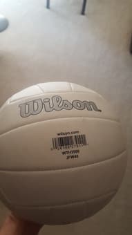 Volleyball 2