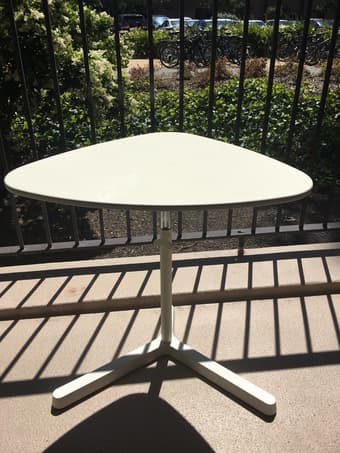 laptop desk for sale 1