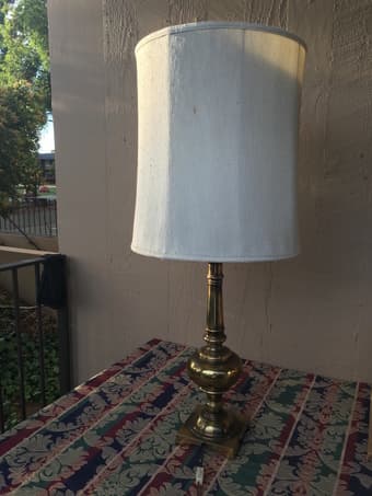 lamp for sale 1