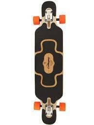 For Sale: Tan Tien Load Board (palo alto) 1