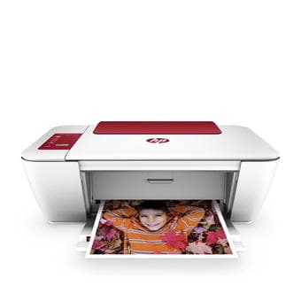 $90 Fridge + Printer 2