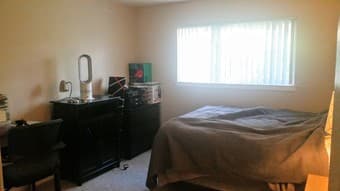 $1370 room with private bath in Redwood City (available early July) 2