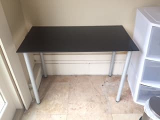 Ikea Linnmon desk/table - $15 1