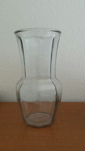 CHEAP boxes and vases 3