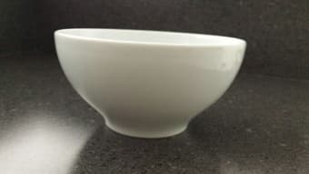 CHEAP plates, bowl, mug and cooking utensils 2