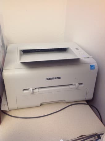 Printer for $20 OBO 1