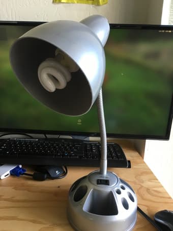 lamp for sale 1