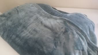$15 for Blankets! 1
