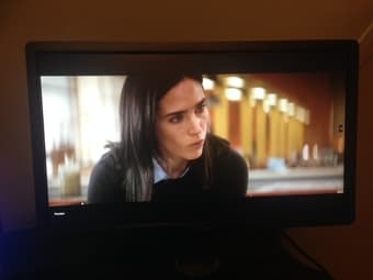 22' Dell Flat Panel Monitor at $50!!! (Moving sale) 2