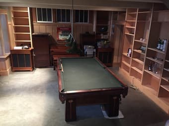 Palo Alto sublet (3 blocks from Univ Ave/Blue Bottle): 7/1 - 9/15 2