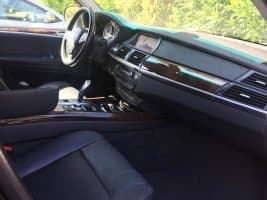 2007 BMW X5 3.0L-clean title-89300miles-KBB$13340 1