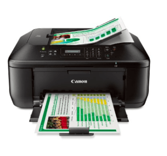 Canon MX472 Printer $50 OBO 1