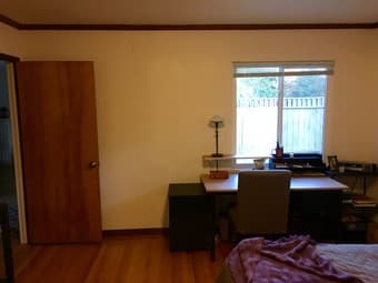 Looking for a 4th roommate for beautiful Palo Alto house! 3