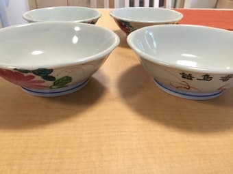 selling bowls 3