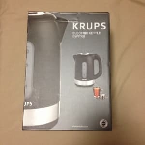 Electric Kettle for $20 or best offer 2