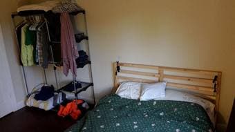 Pool Haus! Room for rent 1600 per month 2