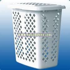 Laundry Bin 1