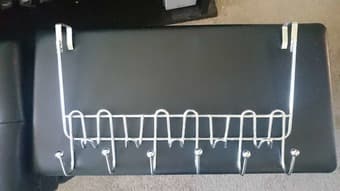 over the door hooks 3