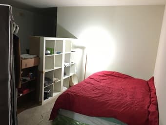 Cheap living room during June.10-17th 客厅6月短 1