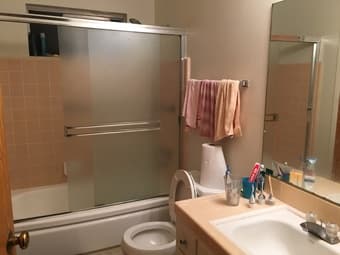Cheap living room during June.10-17th 客厅6月短 3
