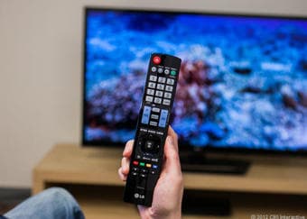 47" LG Ultra Thin HDTV. 1080p 120Hz 3