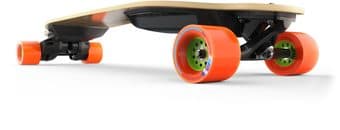 Get a $100 off when you reserve a new Boosted Board 2