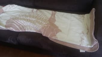 Blanket $10 1