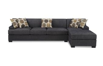 Sectional Couch For Sale 1
