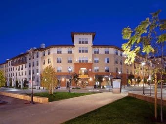 $1675 Seeking Female Roommate for Unfurnished 2BR/2BA in Walnut Creek 1