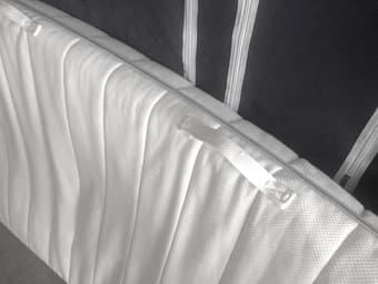 mattress for twin bed 2