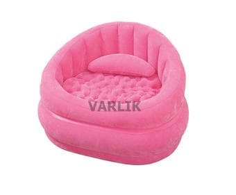 Inflatable Seat for $15 1