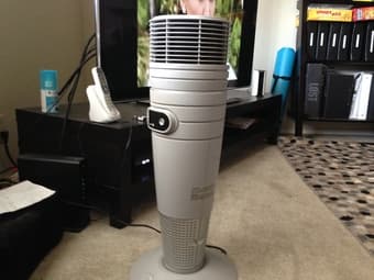 Moving Sale - $450 (palo alto) 2