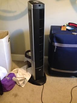 Moving Sale - $450 (palo alto) 3