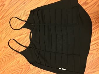 Women's Shirt and Men's Shirt 2