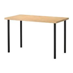 IKEA Desk - $20 OBO 1