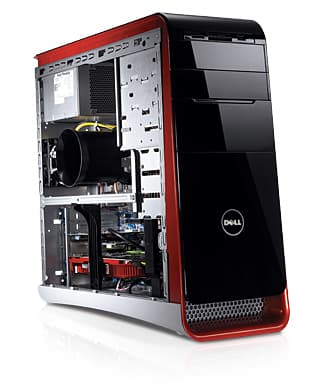 dell xps 9000 sale for $300 OBO 1