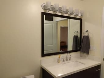 Sunnyvale Spacious Room Available  in 2BR/2BA Detached Home Near Downt 3