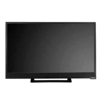 Selling Vizio 24" HDTV ($120) 1