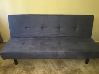 Moving sale: sofa, Sofa-bed,Dining sets and others 3