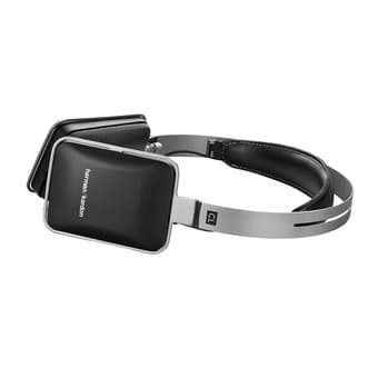 Headphones - Harman Kardon CL - $120 2
