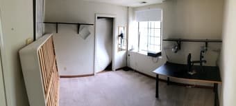 5 br / 4.5 ba in furnished Palo Alto home 2
