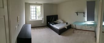 5 br / 4.5 ba in furnished Palo Alto home 3