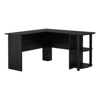 Brand New Computer Desk $50 1