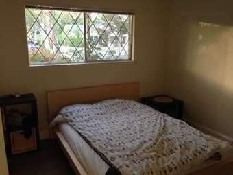 07/01-07/27: 1-bedroom apt. next to campus, $2100 2