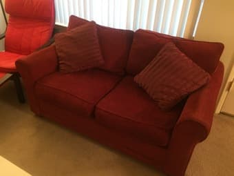 Moving sale - Menlo Park 1