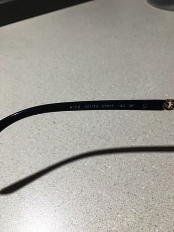 Bvlgari Sunglass 50% OFF 2