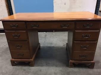 Desks for sale 1