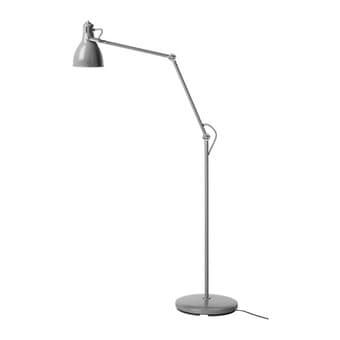 IKEA Floor Lamp - $40 2